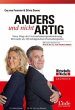 Anders und nicht artig - Bild 1