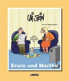 Erwin und Martha