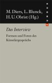 Das Interview