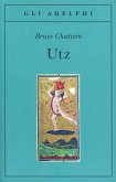 Utz Utz