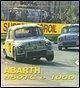 Abarth 850 tc & 1000 Abarth 850 tc & 1000