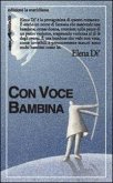 Con voce bambina Con voce bambina