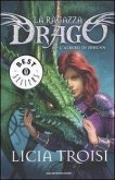Troisi, L: L'albero di Idhunn. La ragazza drago Troisi, L: L'albero di Idhunn. La ragazza drago