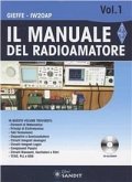 Il manuale del radioamatore