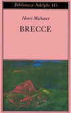 Brecce Brecce