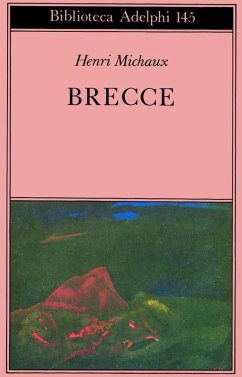 Cover Brecce