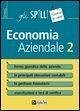 Forma giuridica delle aziende