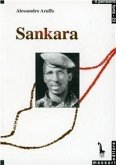 Sankara. Un rivoluzionario africano Sankara. Un rivoluzionario africano