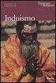 Induismo