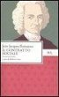 Il contratto sociale - Bild 1
