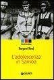 L' adolescenza in Samoa L' adolescenza in Samoa