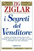 I segreti del venditore
