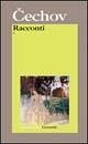 Cover Racconti