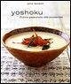 Yoshoku. Cucina giapponese stile occidentale