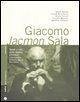 Giacomo Jacmon Sala. Suoni e voci delle quattro province (Alessandria, Genova, Pavia, Piacenza) Giacomo Jacmon Sala. Suoni e voci delle quattro province (Alessandria, Genova, Pavia, Piacenza)