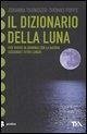 Cover Il dizionario della luna