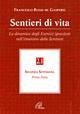 La dinamica degli esercizi ignaziani nell'itinerario delle Scritture. Seconda settimana