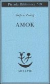 Amok Amok