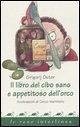 Cover Il libro del cibo sano e appetitoso dell'orco