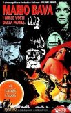 Mario Bava. I mille volti della paura