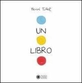 Un libro Un libro
