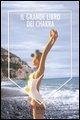 Il grande libro dei Chakra
