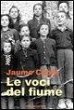 Le voci del fiume - Bild 1