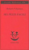 Sei pezzi facili Sei pezzi facili