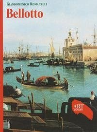 Cover Bellotto