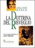 La dottrina del risveglio La dottrina del risveglio