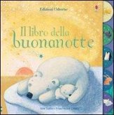 Il libro della buonanotte