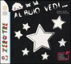 Al buio vedi... Al buio vedi...