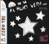 Al buio vedi...