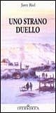 Uno strano duello
