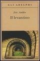 Il levantino