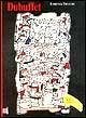 Dubuffet