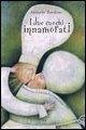 Cover I due cuochi innamorati