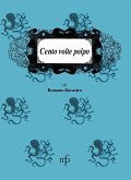 Cento volte polpo Cento volte polpo