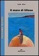 Il mare di Ulisse