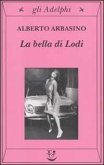 La bella di Lodi La bella di Lodi