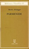 Parmenide Parmenide
