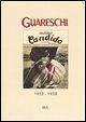 Mondo candido 1953-1958 Mondo candido 1953-1958