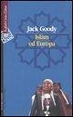 Islam ed Europa