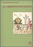 Il labirinto dei medici Il labirinto dei medici