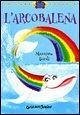 L' arcobalena