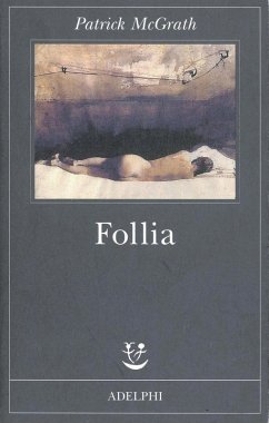 Cover Follia