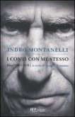 I conti con me stesso. I diari 1957-1978 I conti con me stesso. I diari 1957-1978