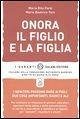 Onora il figlio e la figlia