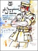 Gli Scorpioni del deserto Gli Scorpioni del deserto