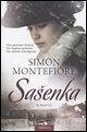 Sasenka Sasenka